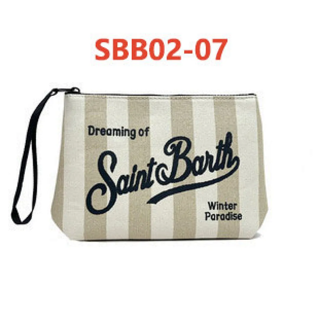 MC2 Saint Barth SBB02 תמונה 18