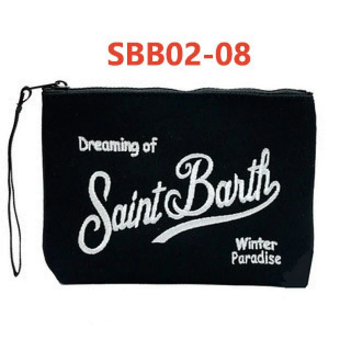 MC2 Saint Barth SBB02 תמונה 19