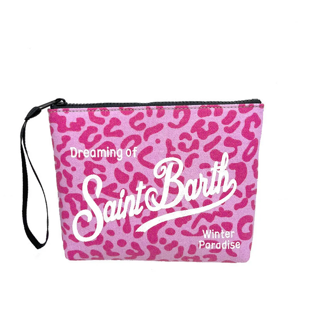 MC2 Saint Barth SBB02 תמונה 2