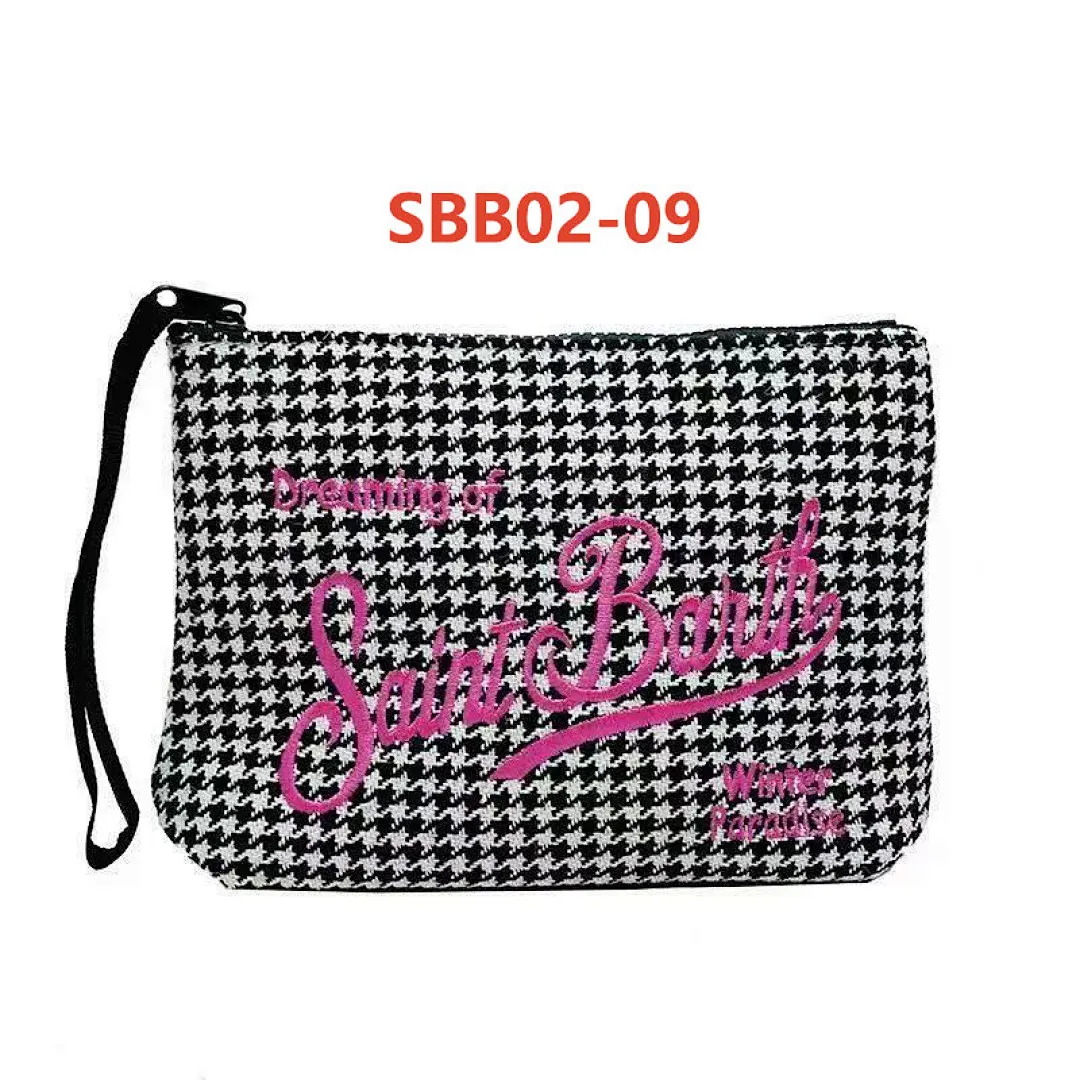 MC2 Saint Barth SBB02 תמונה 20