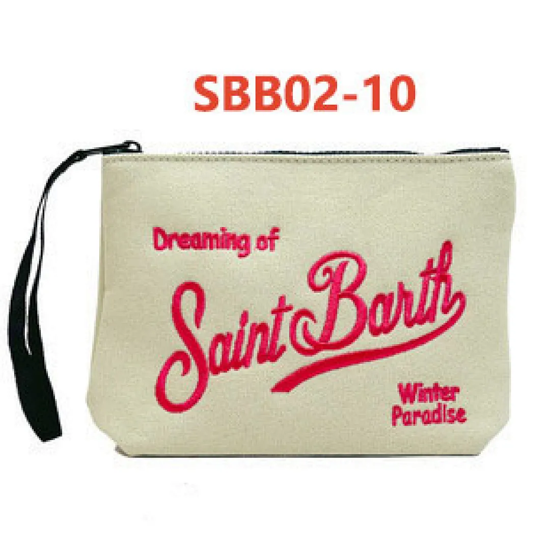 MC2 Saint Barth SBB02 תמונה 21