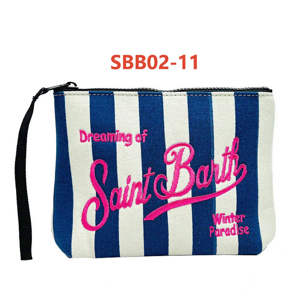 MC2 Saint Barth SBB02 תמונה 22