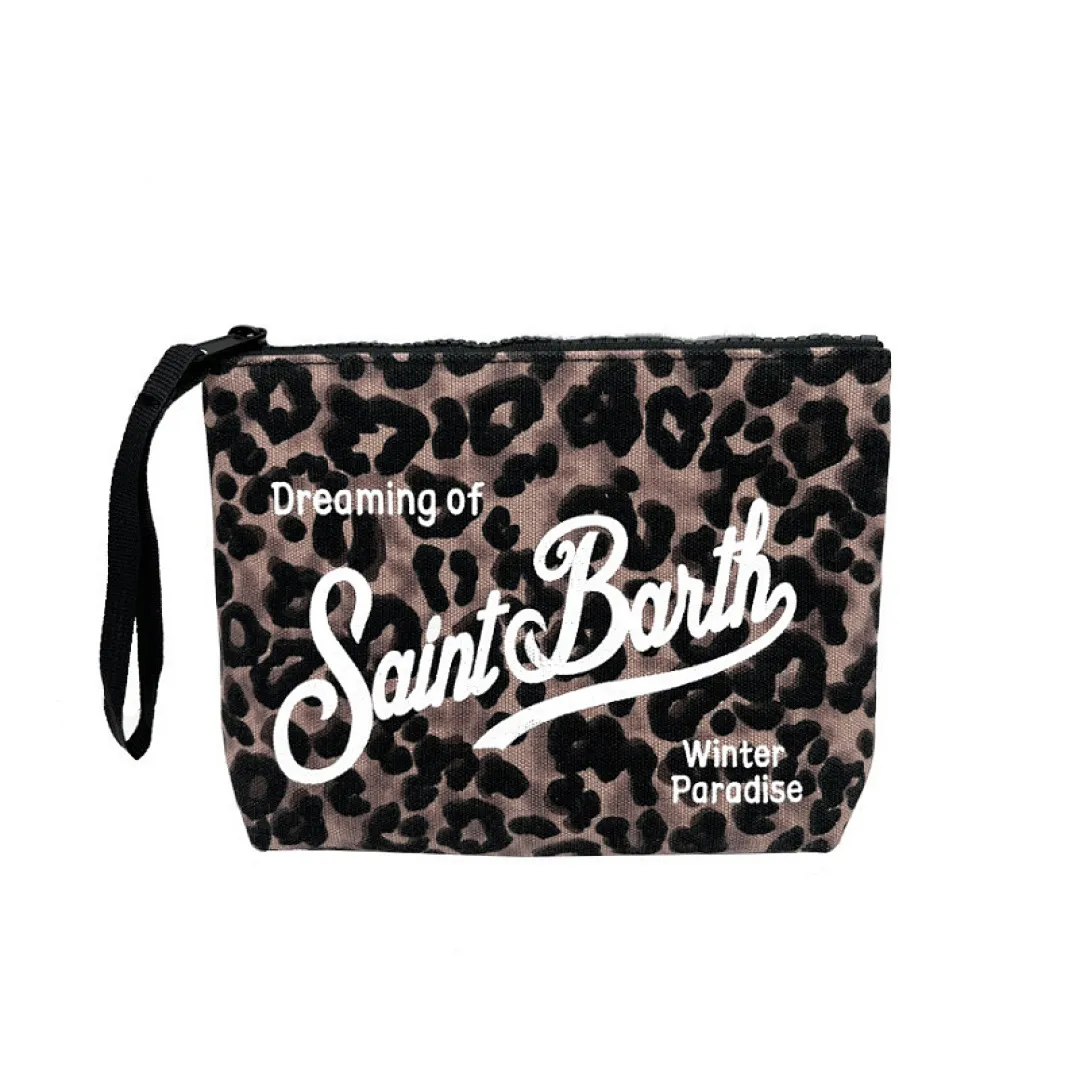 MC2 Saint Barth SBB02 תמונה 6