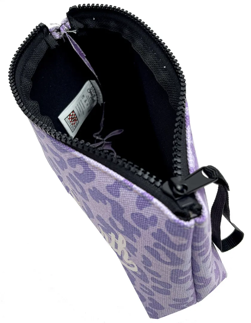 MC2 Saint Barth SBB02 תמונה 9