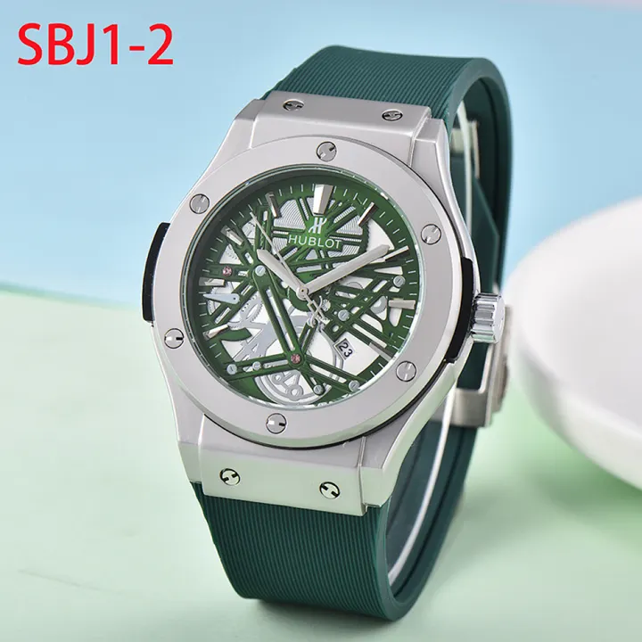Hublot SBJ1