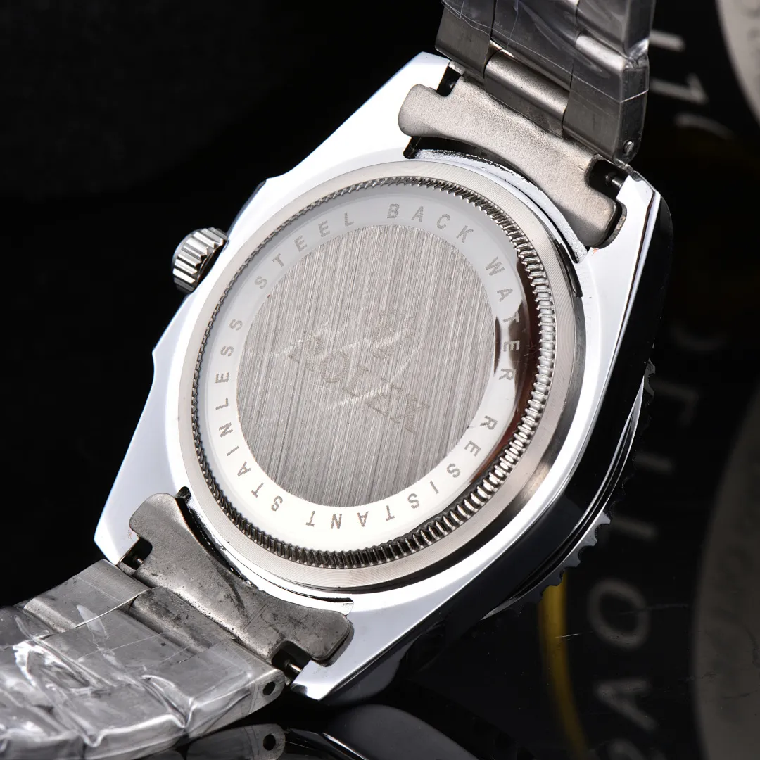 Rolex SBJ2 תמונה 5