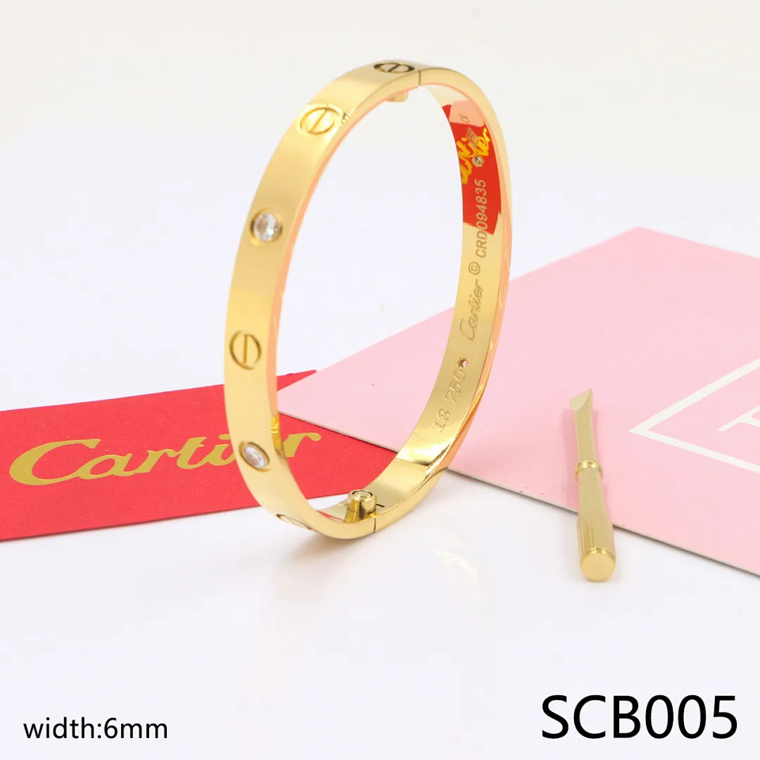 Cartier SCB1 תמונה 10