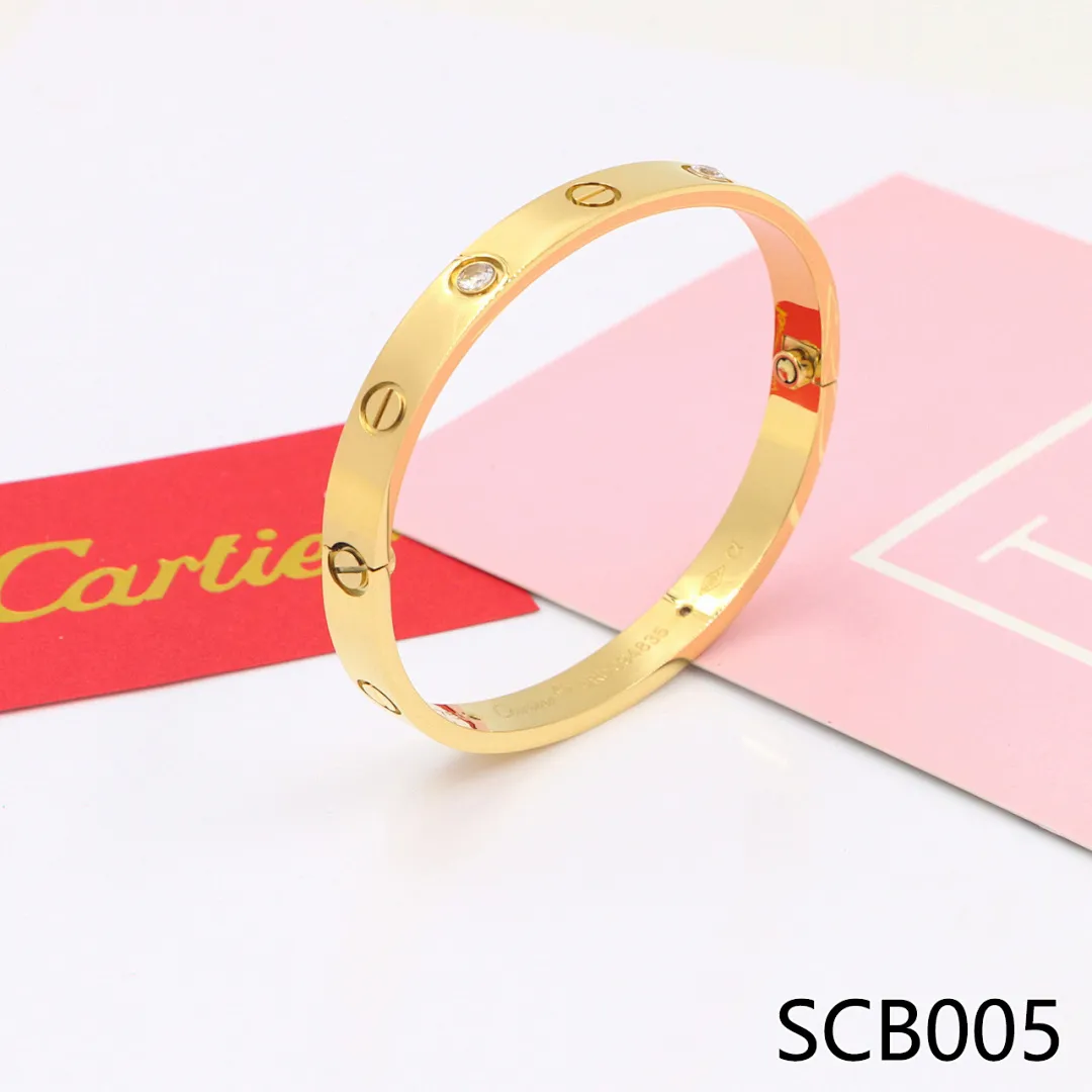 Cartier SCB1 תמונה 11