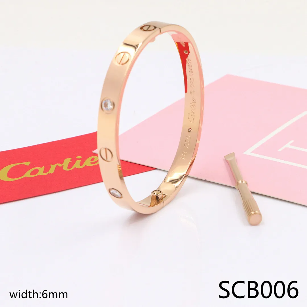 Cartier SCB1 תמונה 12