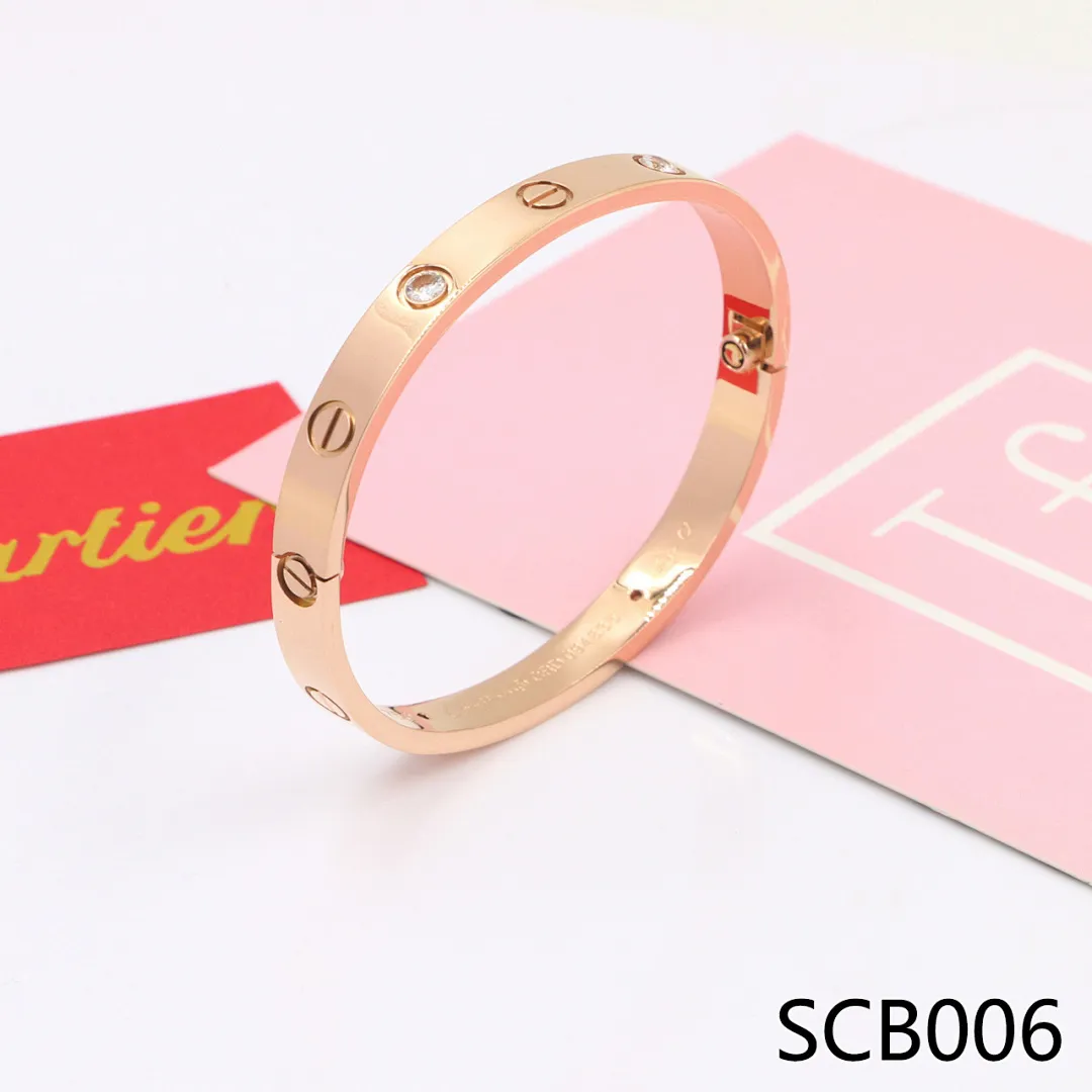 Cartier SCB1 תמונה 13