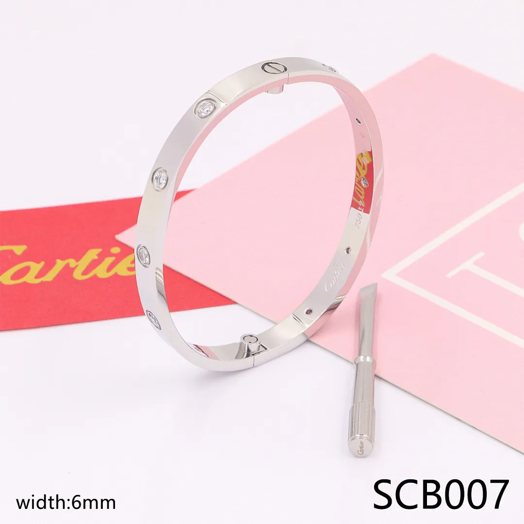 Cartier SCB1 תמונה 14