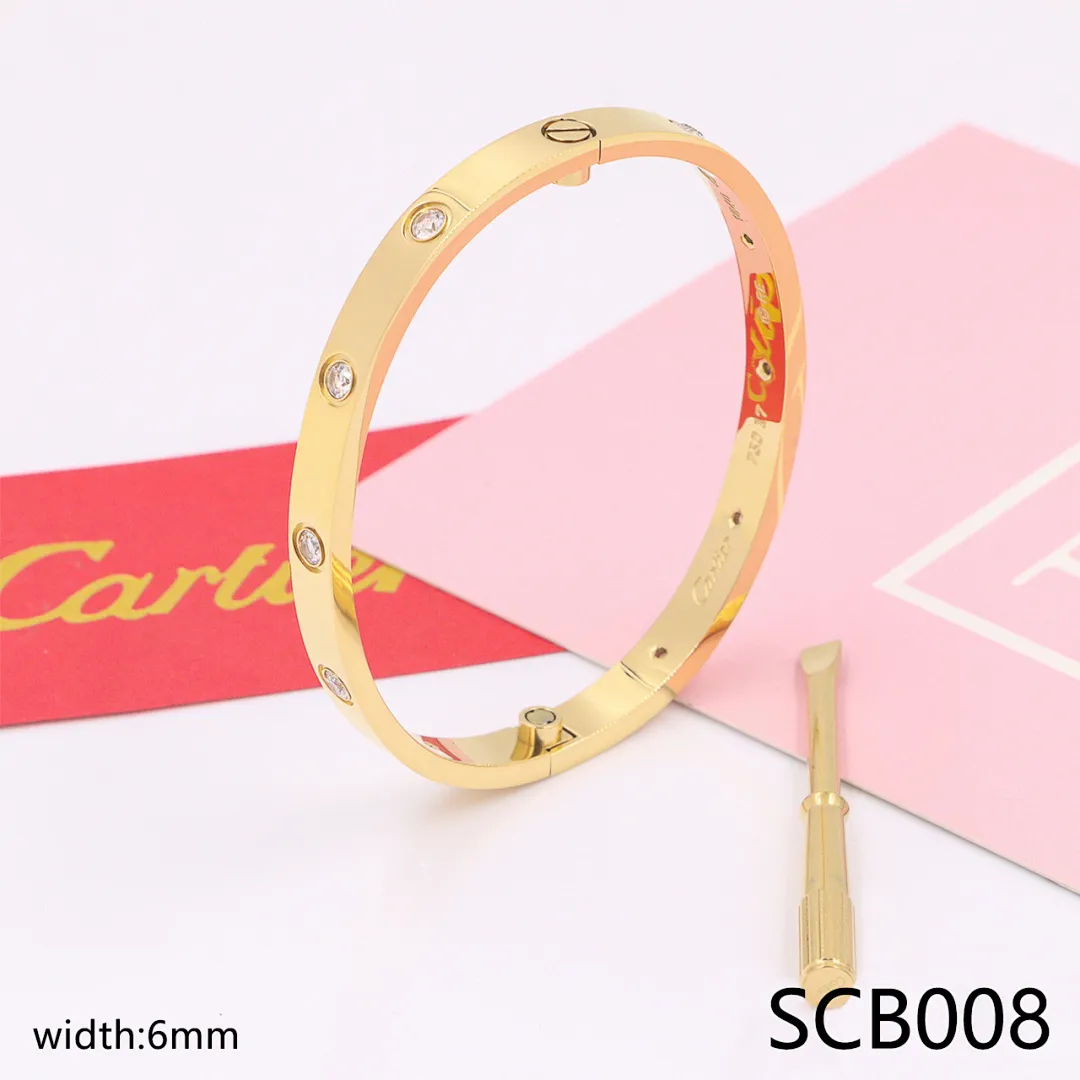 Cartier SCB1 תמונה 16