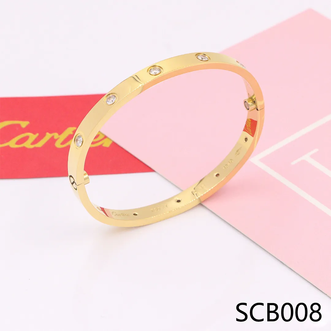 Cartier SCB1 תמונה 17