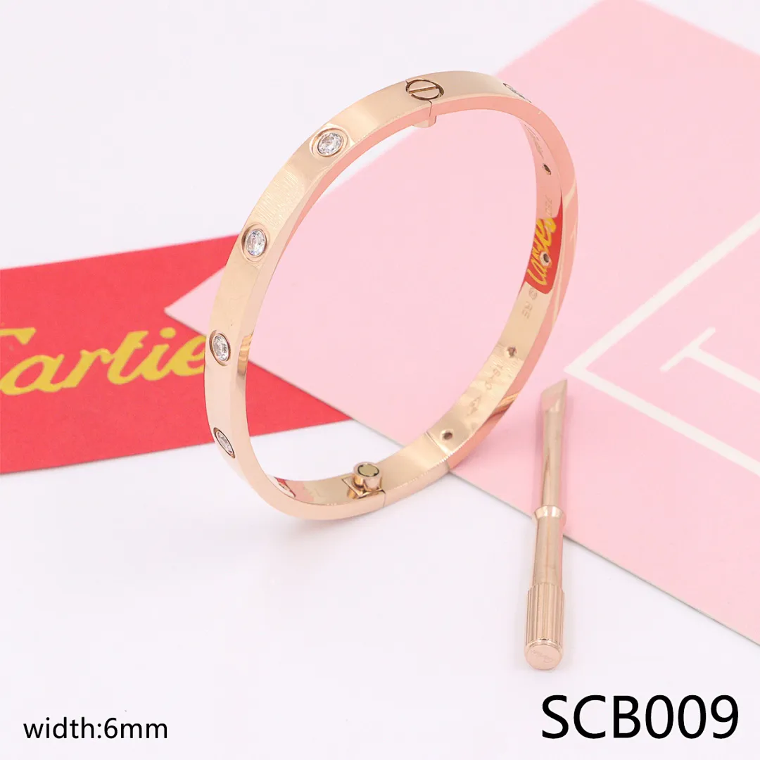 Cartier SCB1 תמונה 18