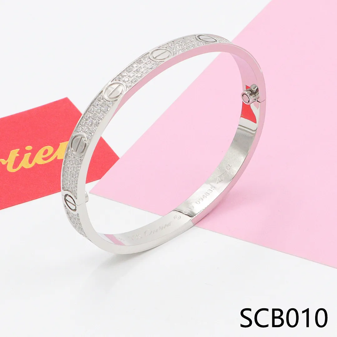 Cartier SCB1 תמונה 21