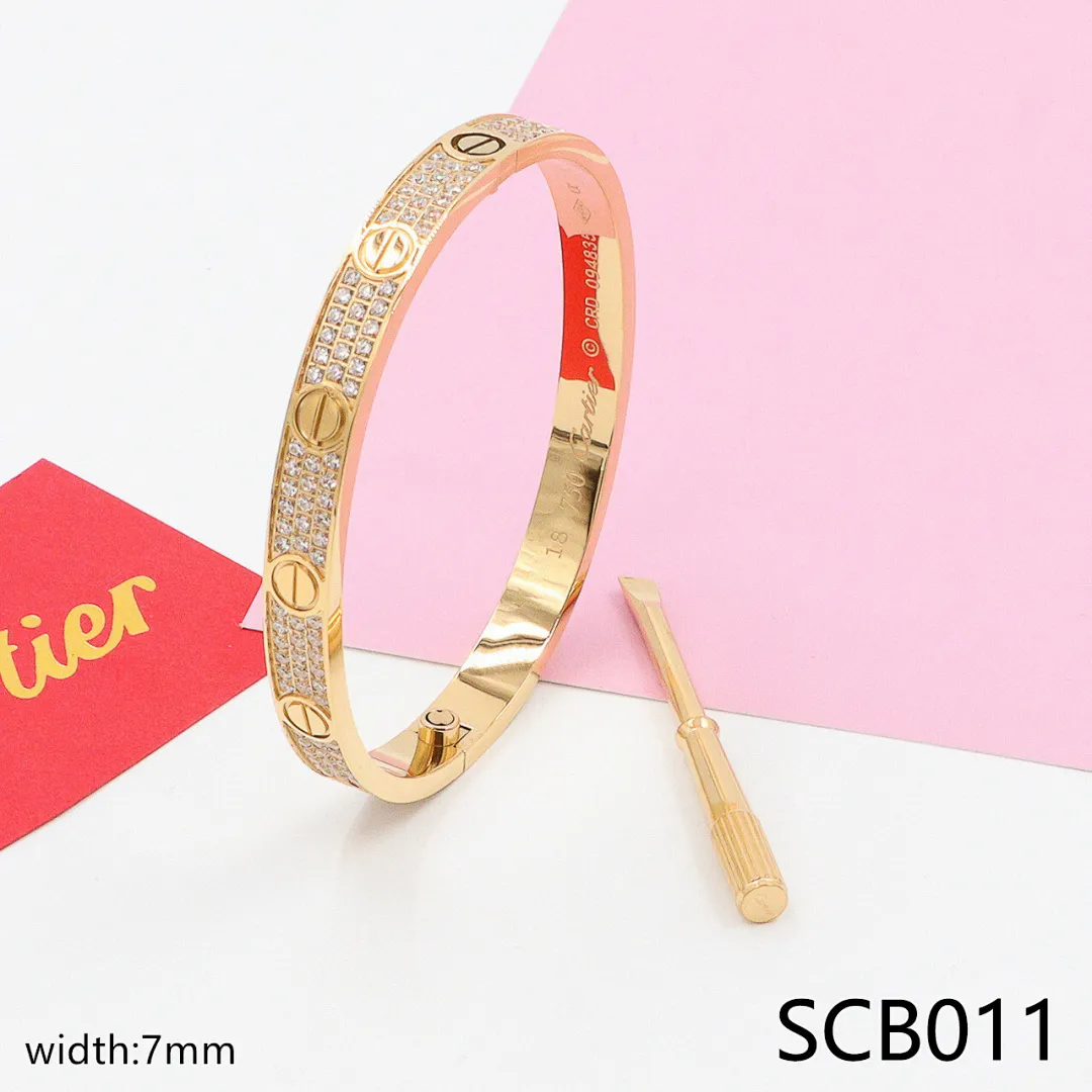 Cartier SCB1 תמונה 22