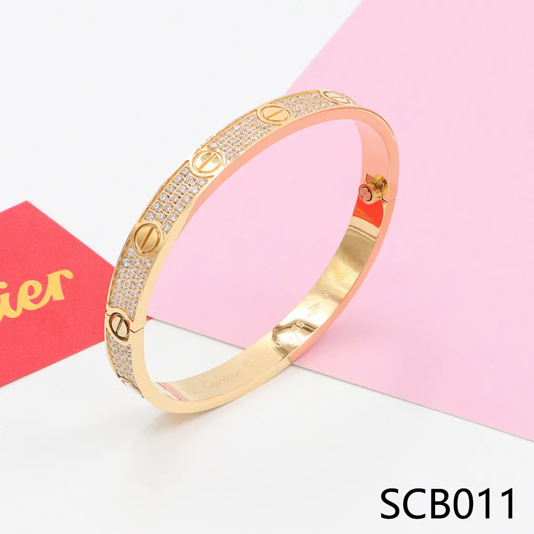Cartier SCB1 תמונה 23