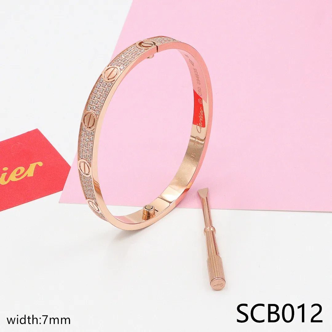 Cartier SCB1 תמונה 24
