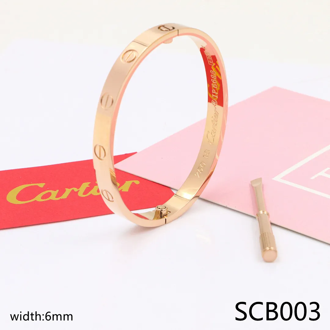 Cartier SCB1 תמונה 6
