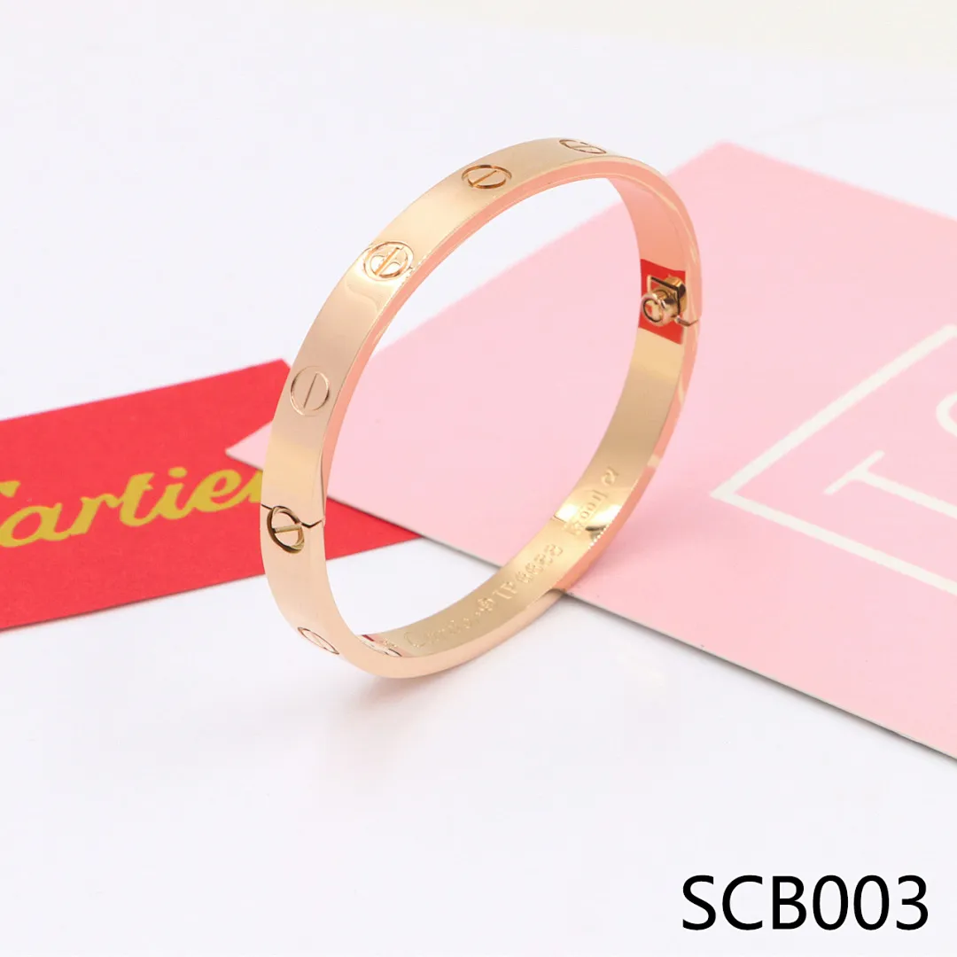 Cartier SCB1 תמונה 7