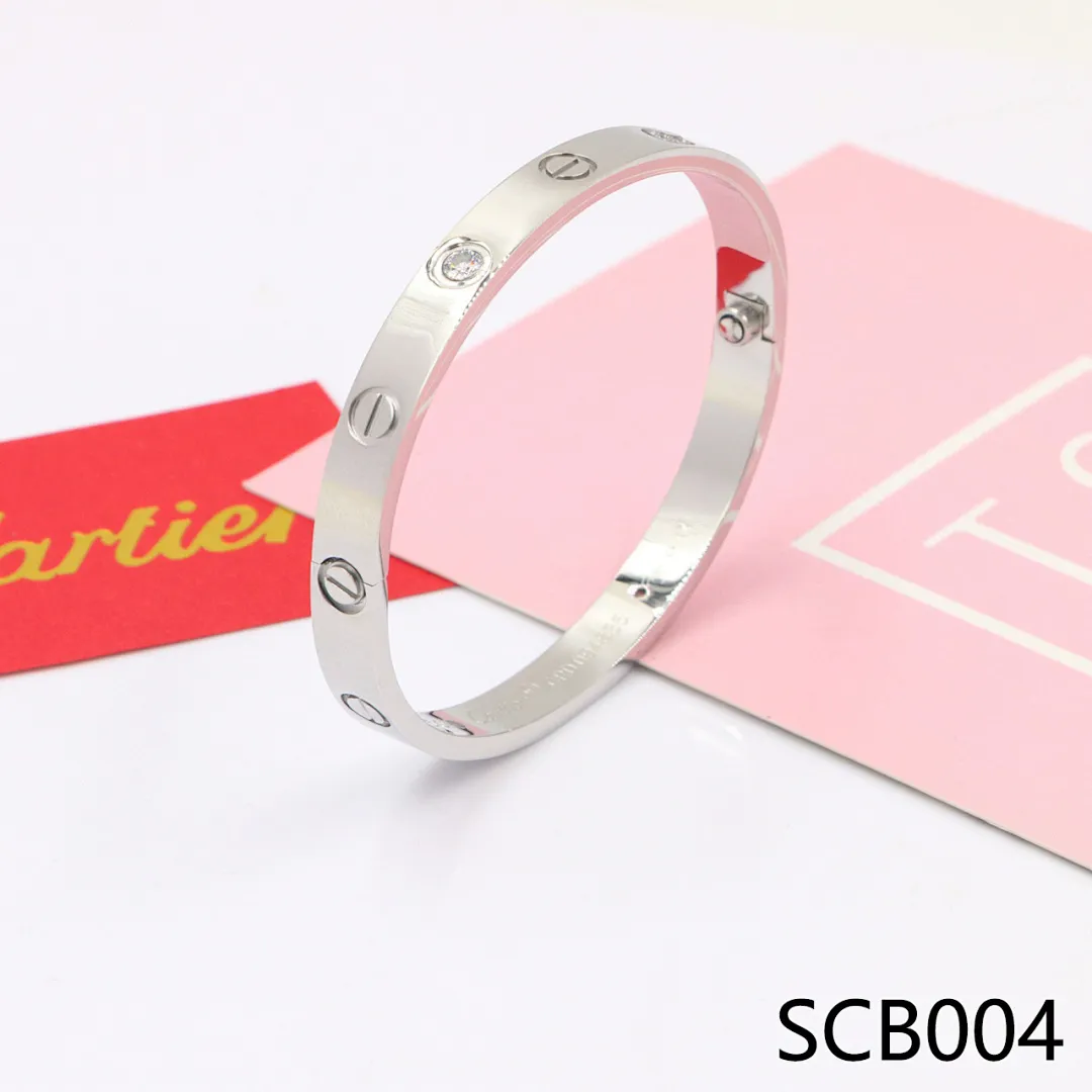 Cartier SCB1 תמונה 9