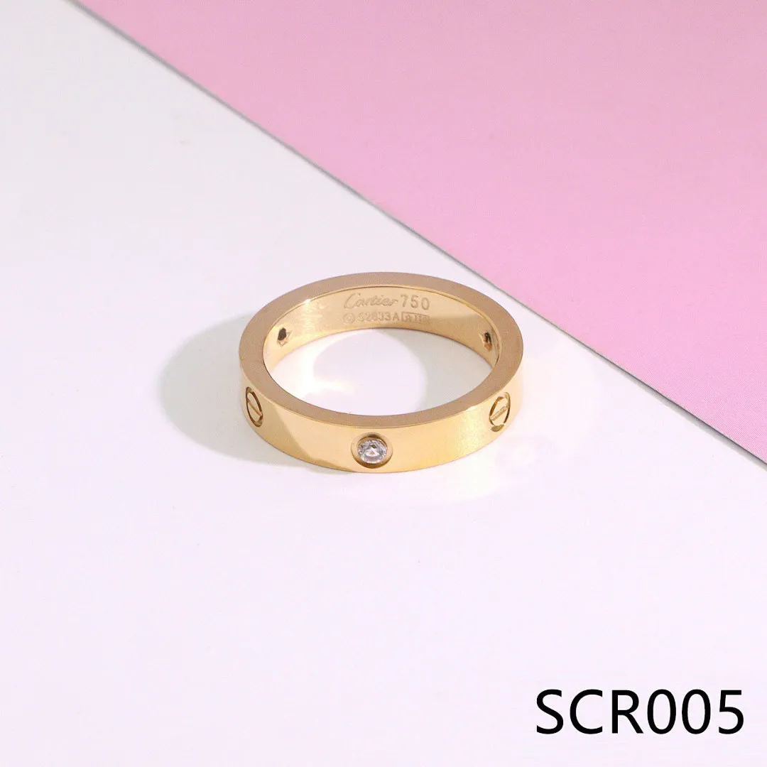 Cartier SCR1 תמונה 10