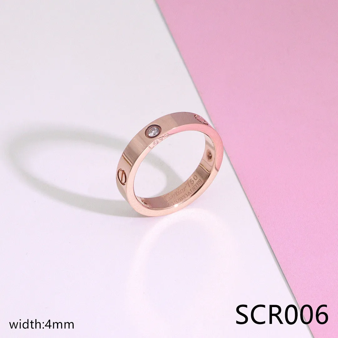 Cartier SCR1 תמונה 11