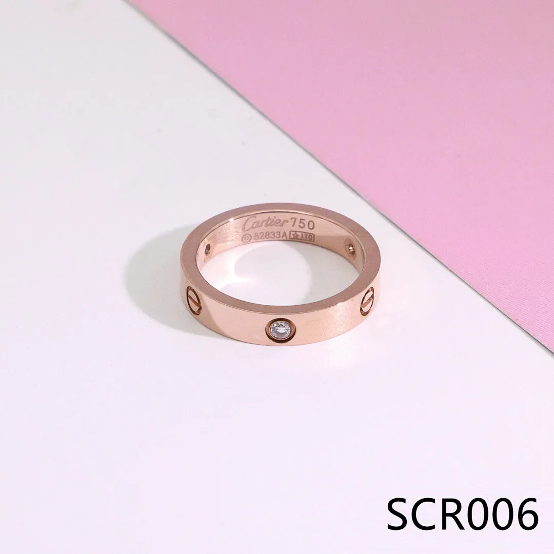 Cartier SCR1 תמונה 12