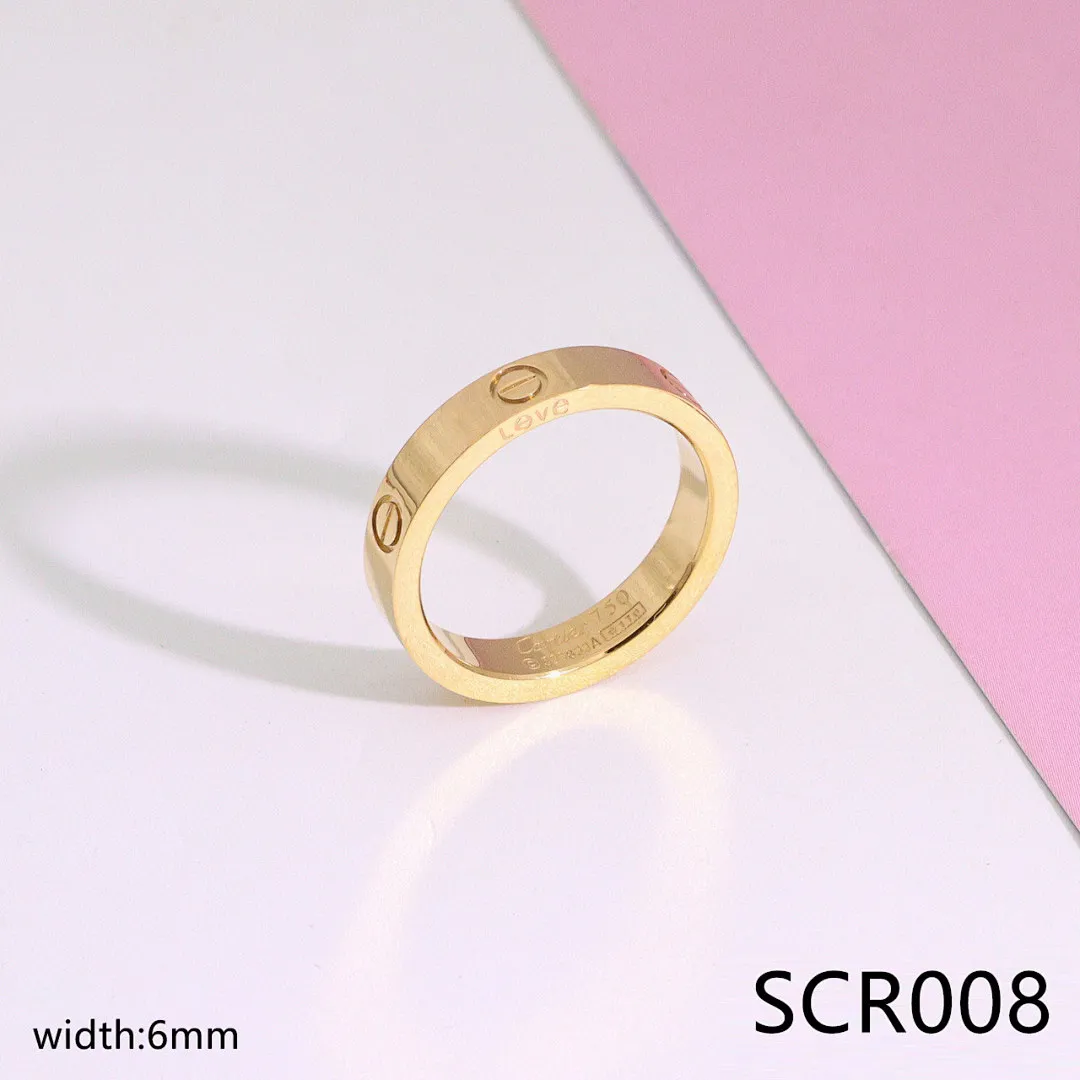 Cartier SCR1 תמונה 15