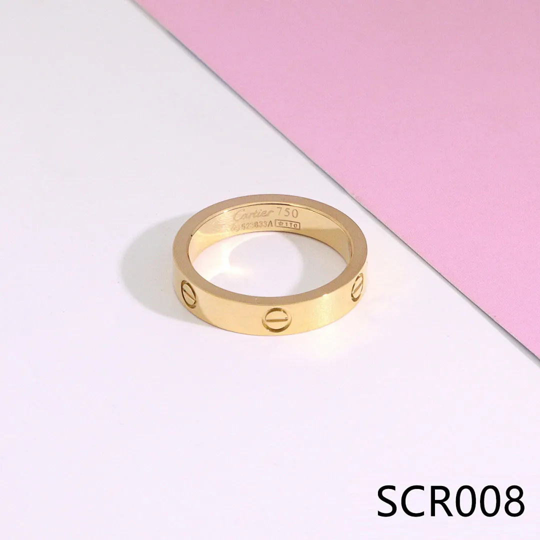 Cartier SCR1 תמונה 16