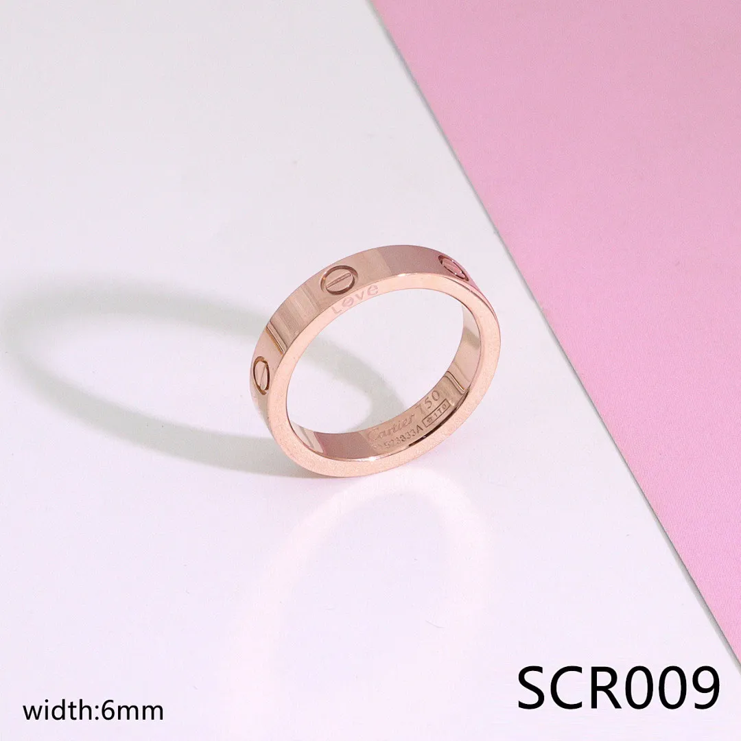 Cartier SCR1 תמונה 17