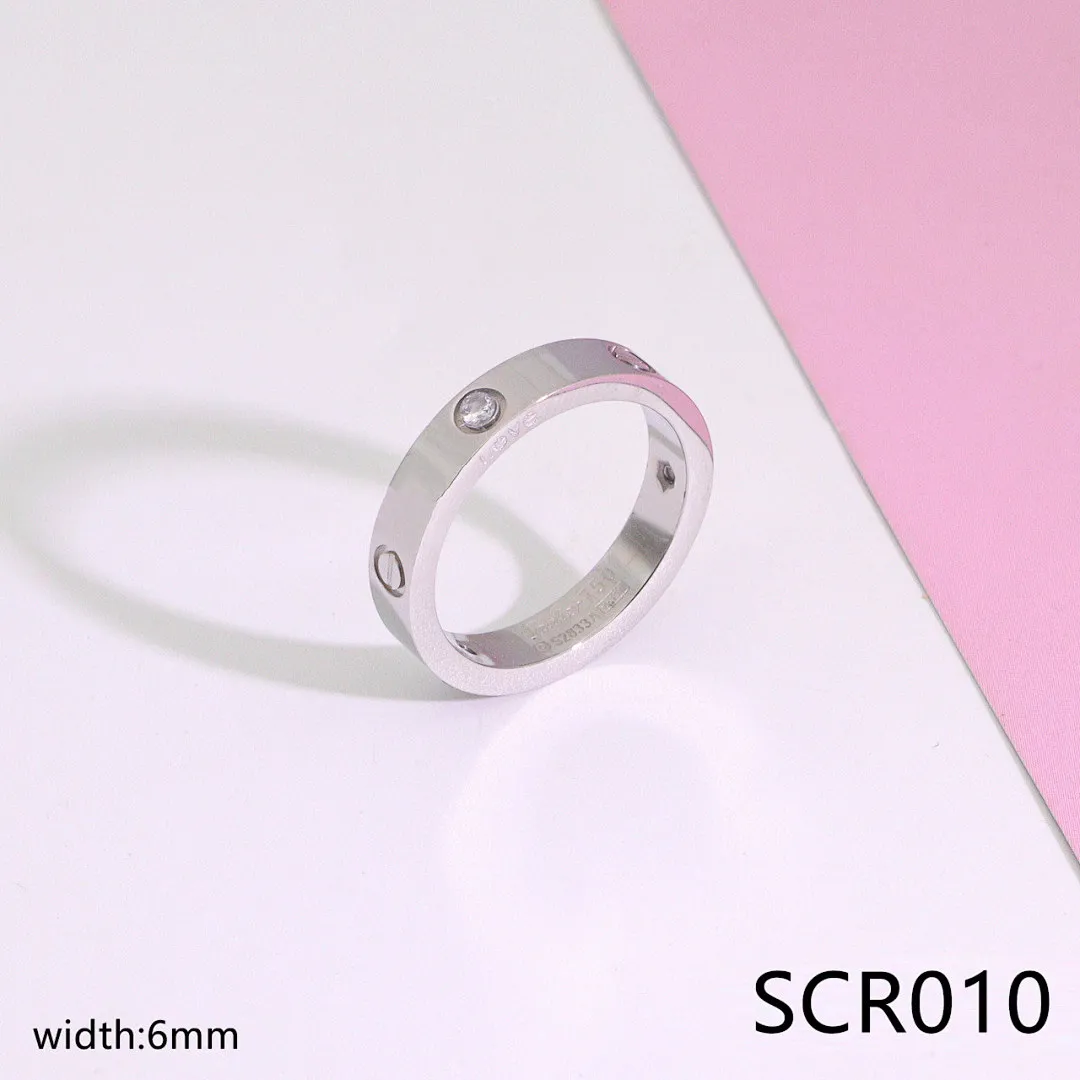 Cartier SCR1 תמונה 19