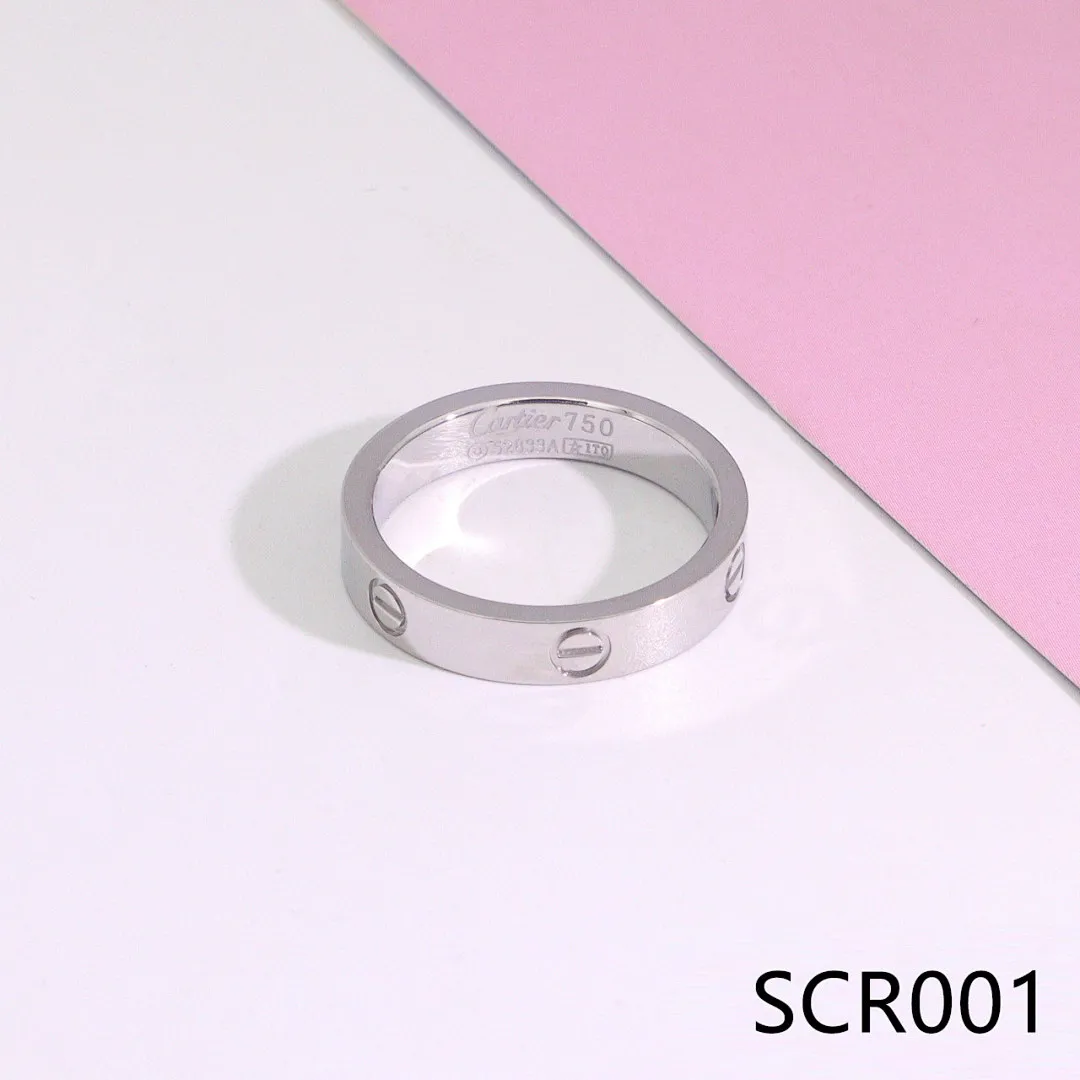 Cartier SCR1 תמונה 2