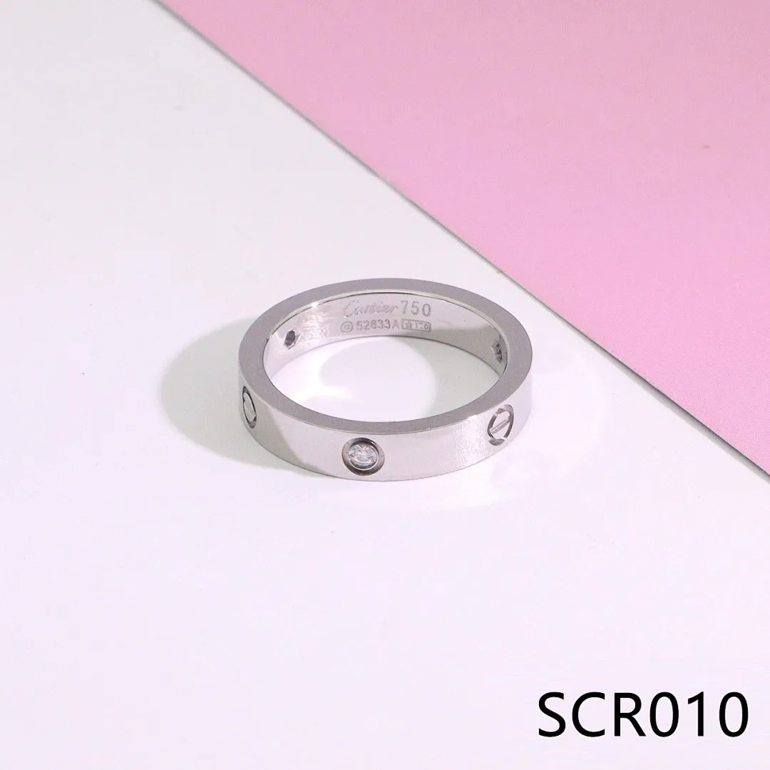 Cartier SCR1 תמונה 20