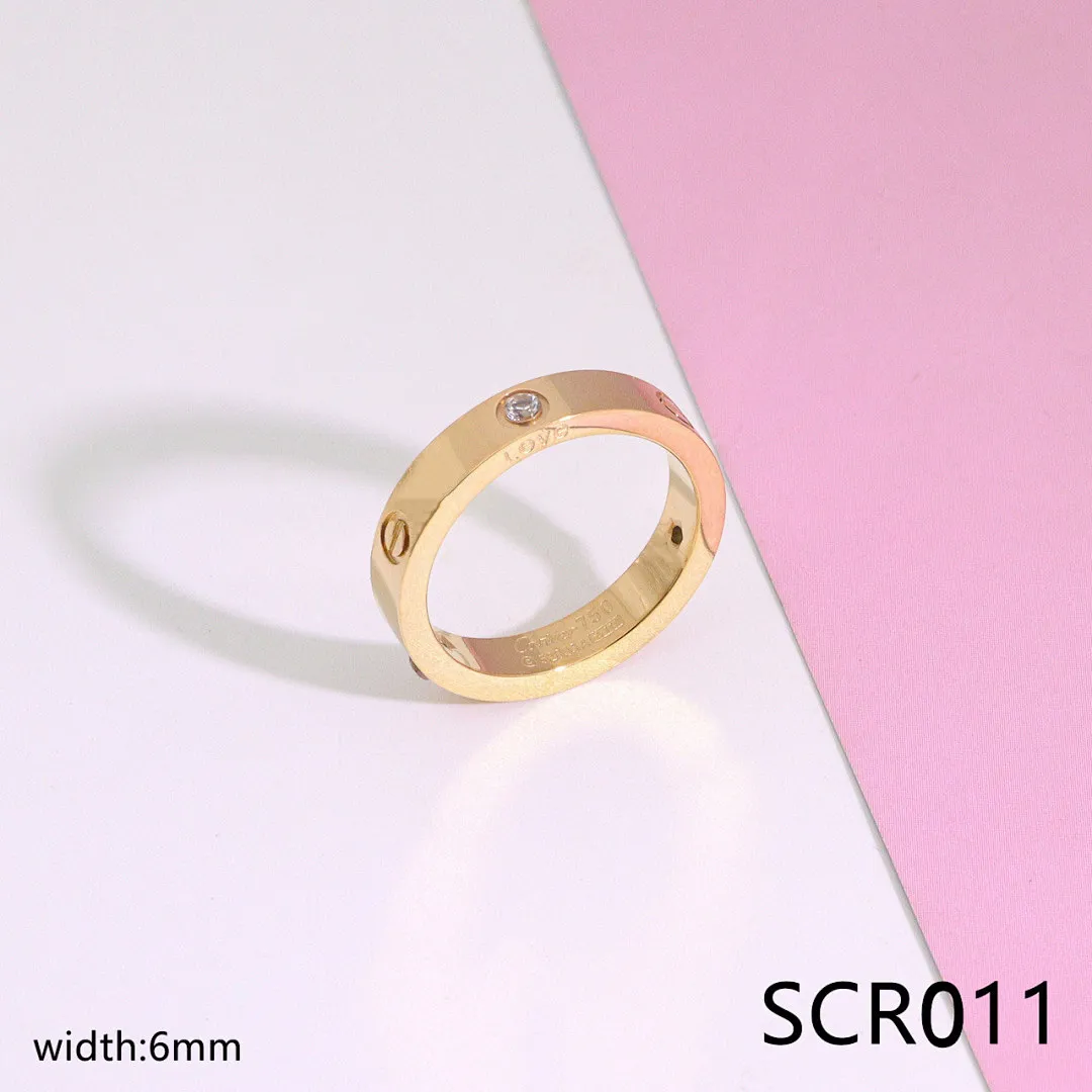 Cartier SCR1 תמונה 21