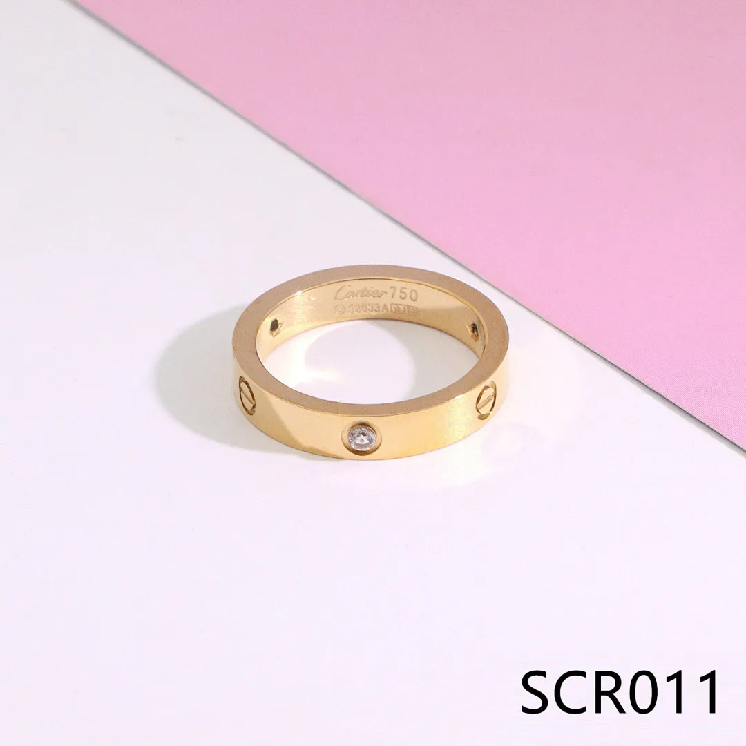 Cartier SCR1 תמונה 22