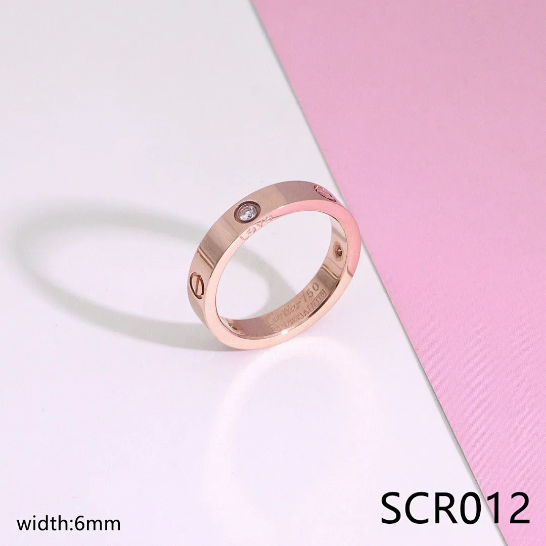 Cartier SCR1 תמונה 23