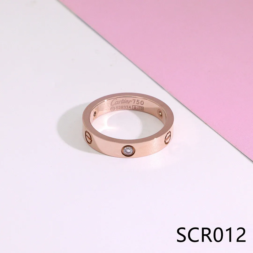 Cartier SCR1 תמונה 24