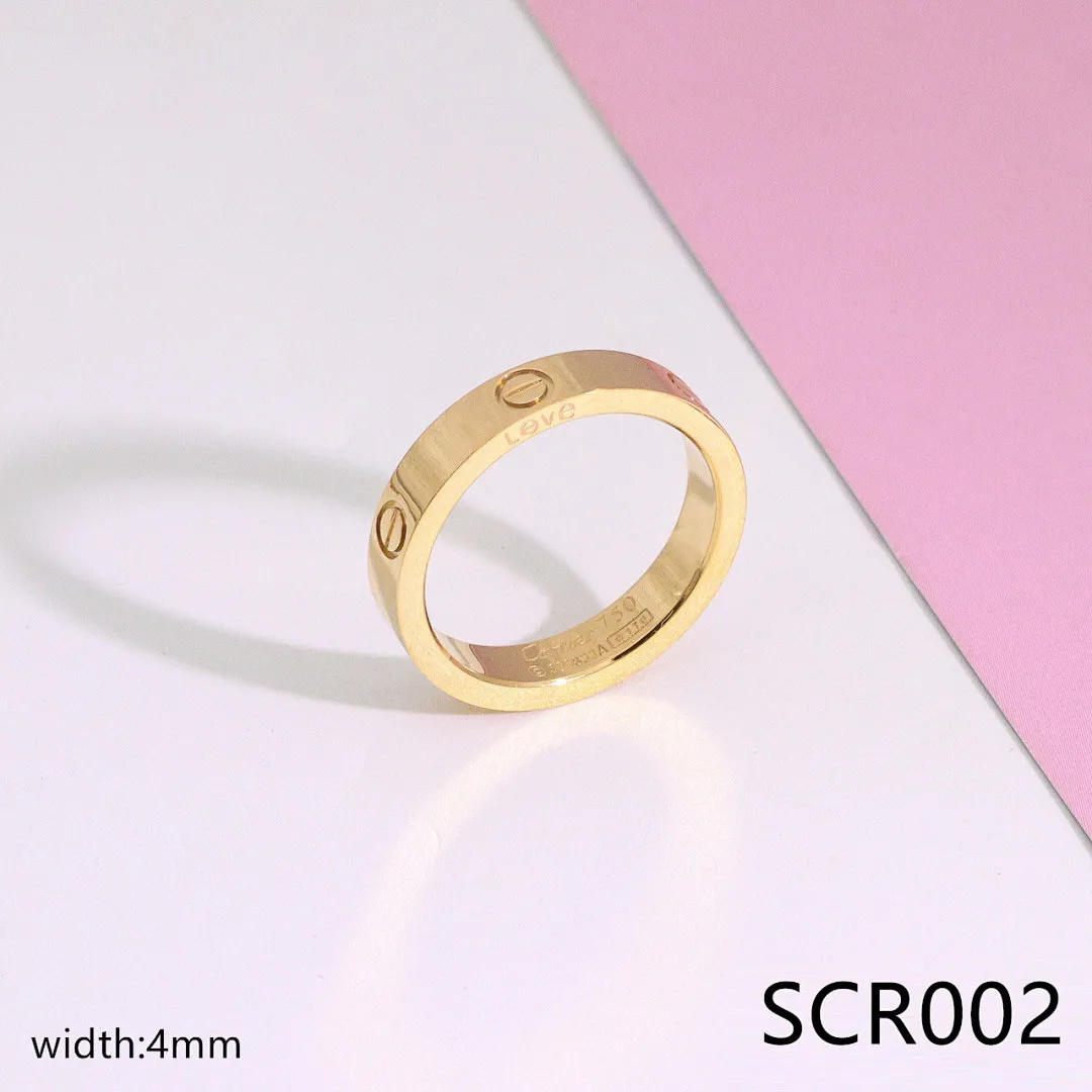Cartier SCR1 תמונה 3