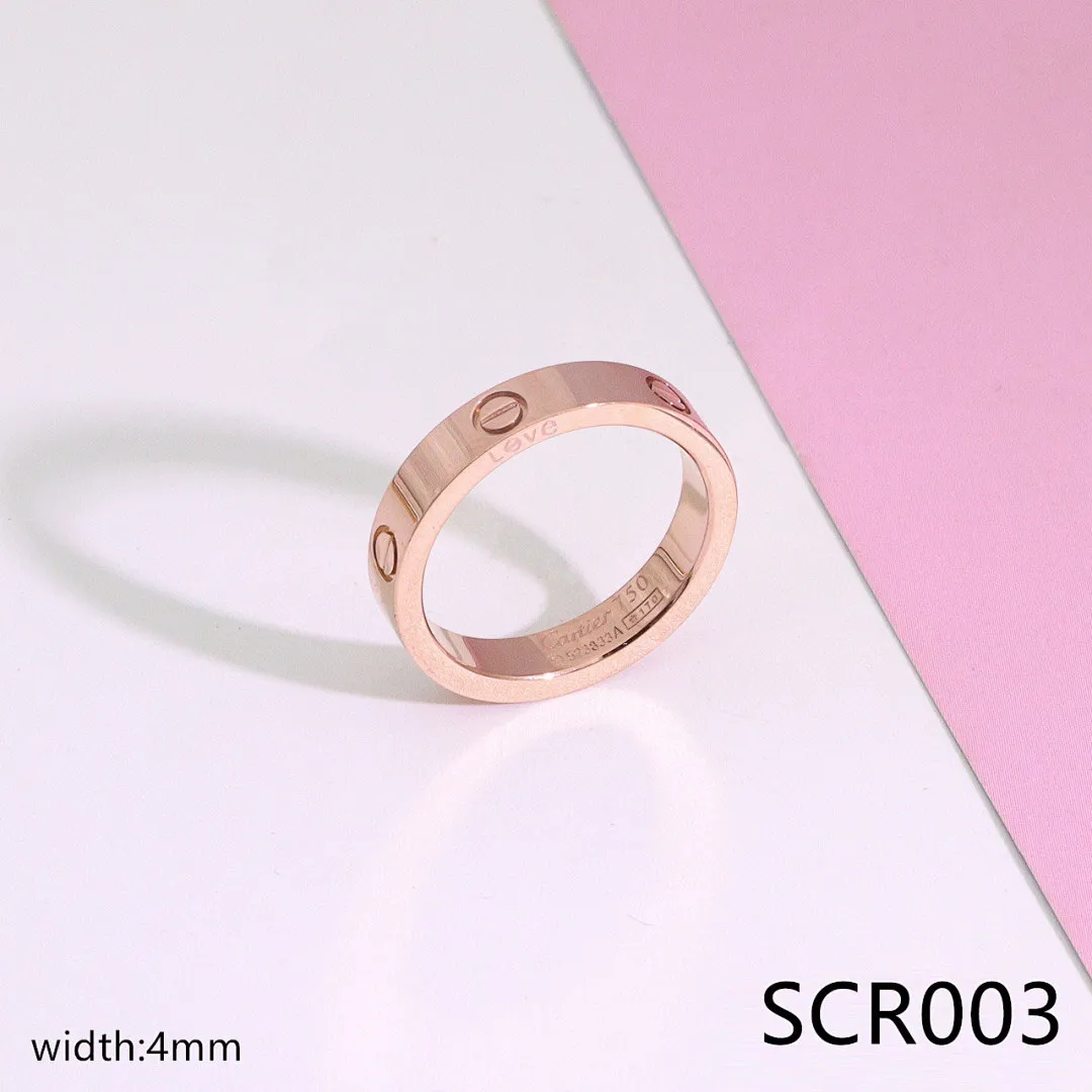 Cartier SCR1 תמונה 5