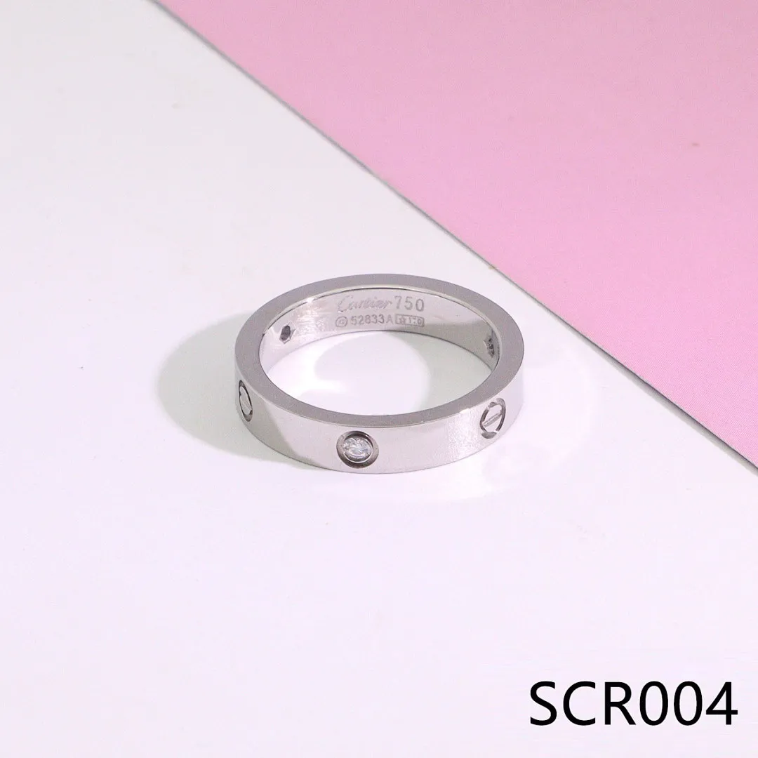 Cartier SCR1 תמונה 8