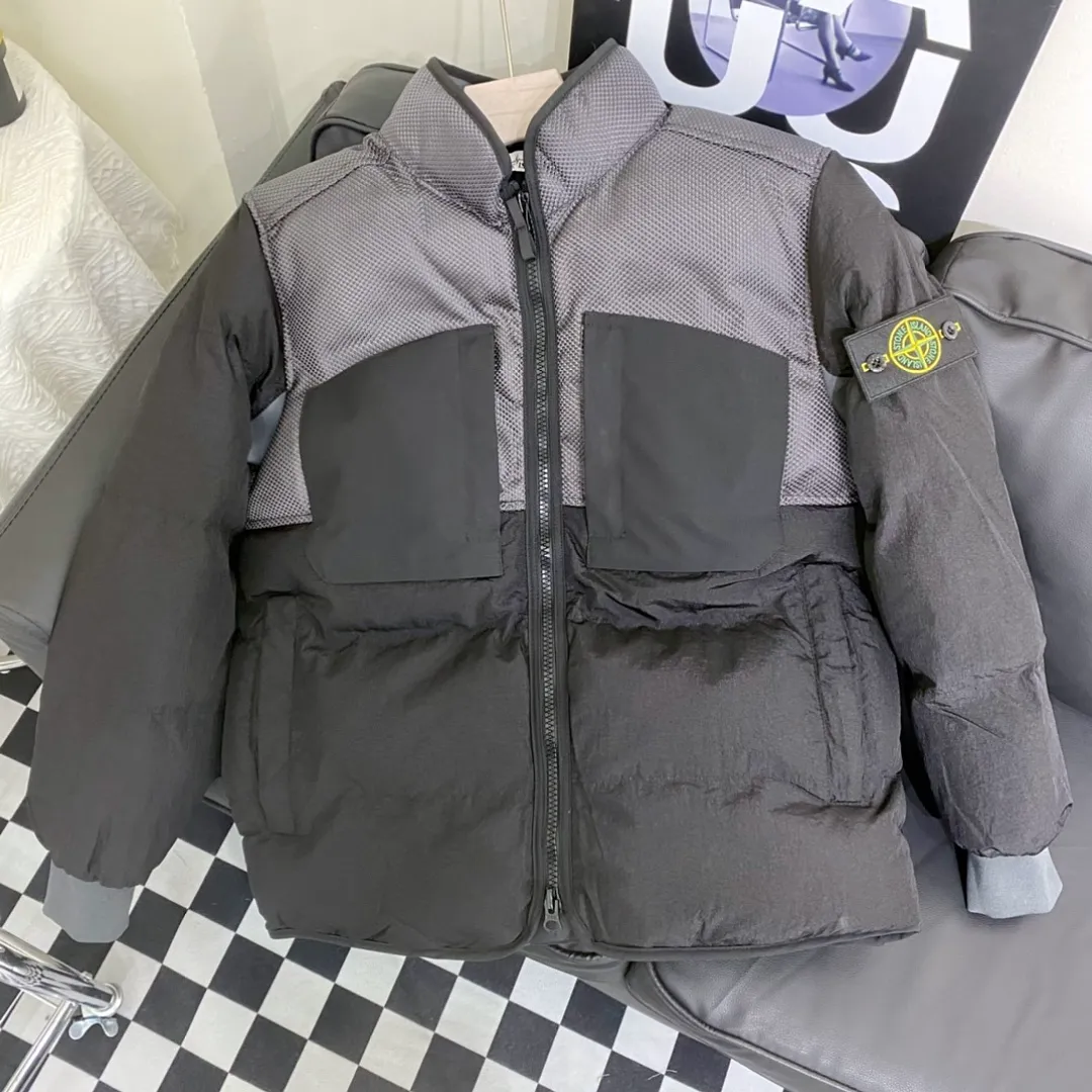 Stone Island SD01 תמונה 15