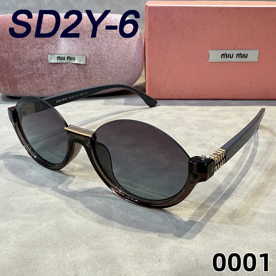 MIUMIU SD2Y תמונה 10
