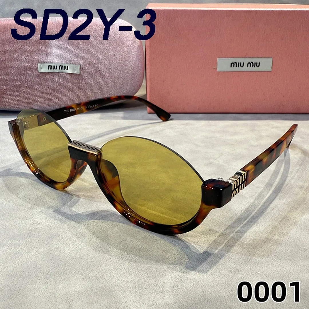 MIUMIU SD2Y תמונה 13