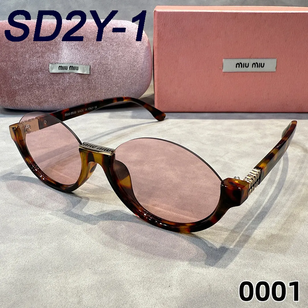 MIUMIU SD2Y תמונה 15