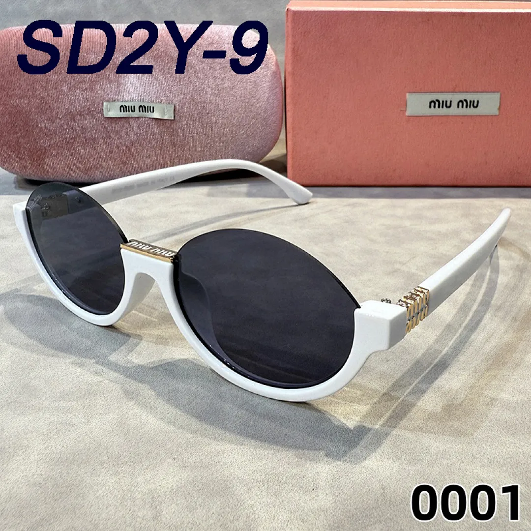 MIUMIU SD2Y תמונה 7