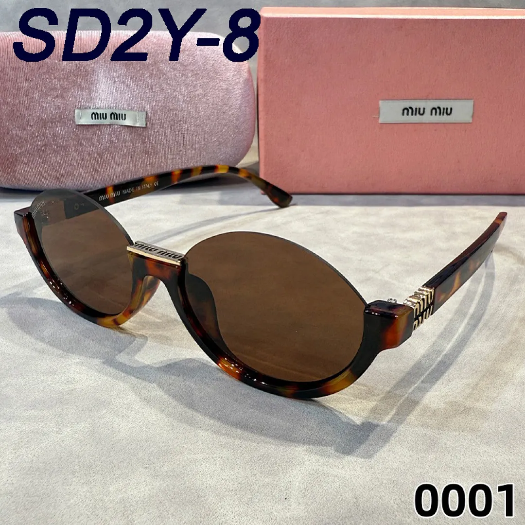 MIUMIU SD2Y תמונה 8