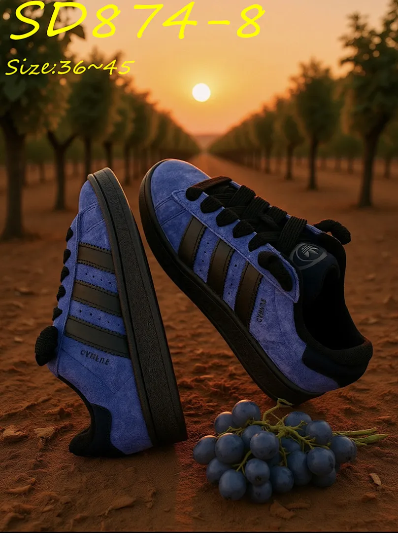 Adidas SD874 תמונה 11