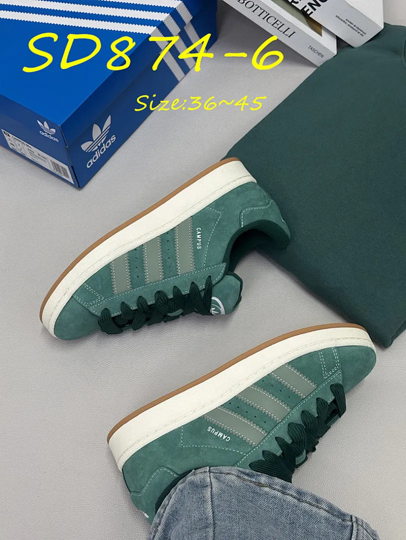 Adidas SD874 תמונה 13