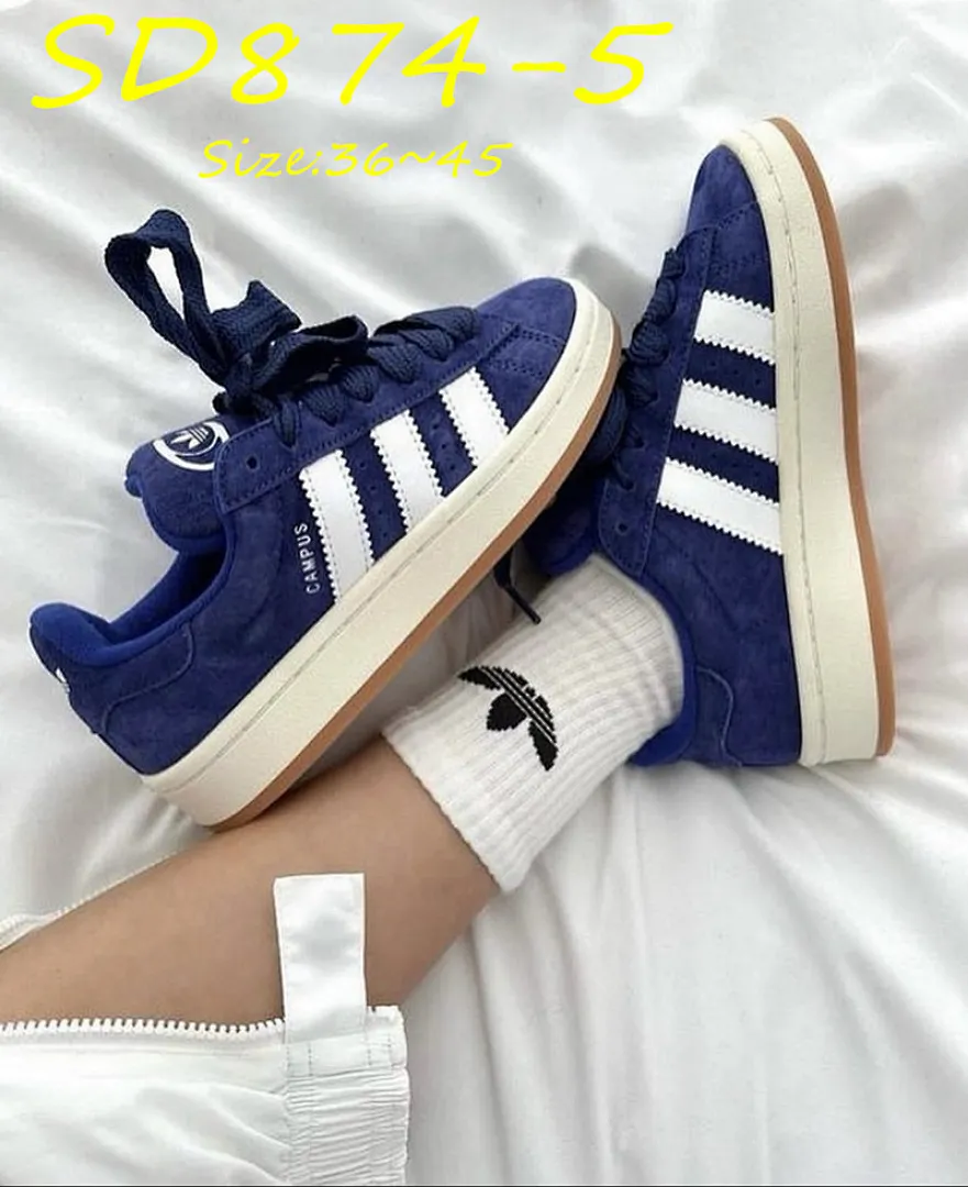 Adidas SD874 תמונה 14